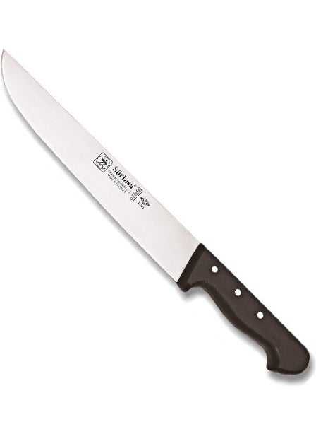 Sürbisa Sürbısa 61050 Butcher Knife (Chopping and Cutting Knife)  - Image 2