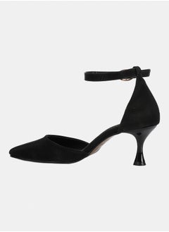 XO Style Women Sandal With Heels High Quality Materials 6CM  - Image 4