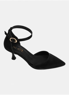 XO Style Women Sandal With Heels High Quality Materials 6CM  - Image 1