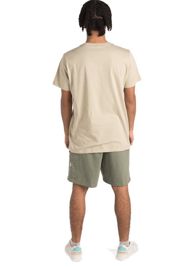 Marco Bergamo T-Shirt  With Pocket  - Image 3