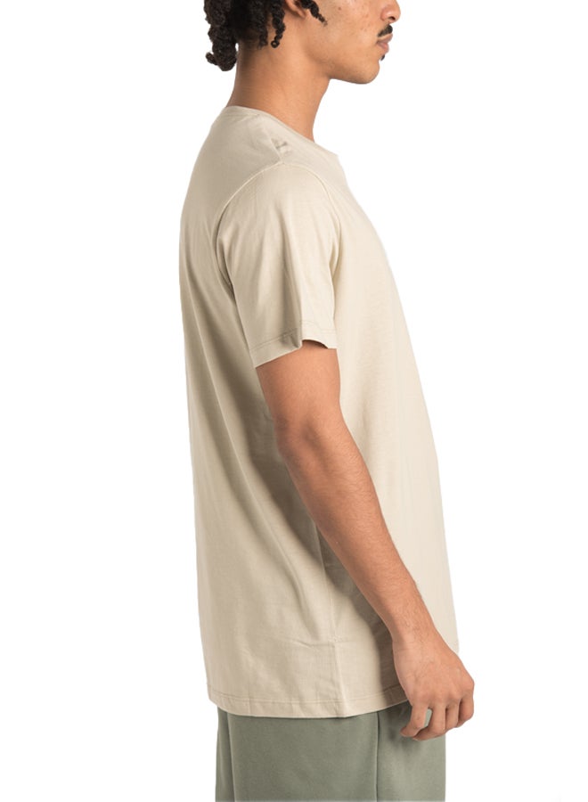 Marco Bergamo T-Shirt  With Pocket  - Image 2