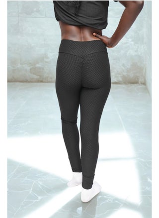 Yoga Legging - pzsku/Z1A4502D37A8F4B2AD7B4Z/45/1748025185/c3830de8-bcbd-4e44-9618-d34dc08c1fc6