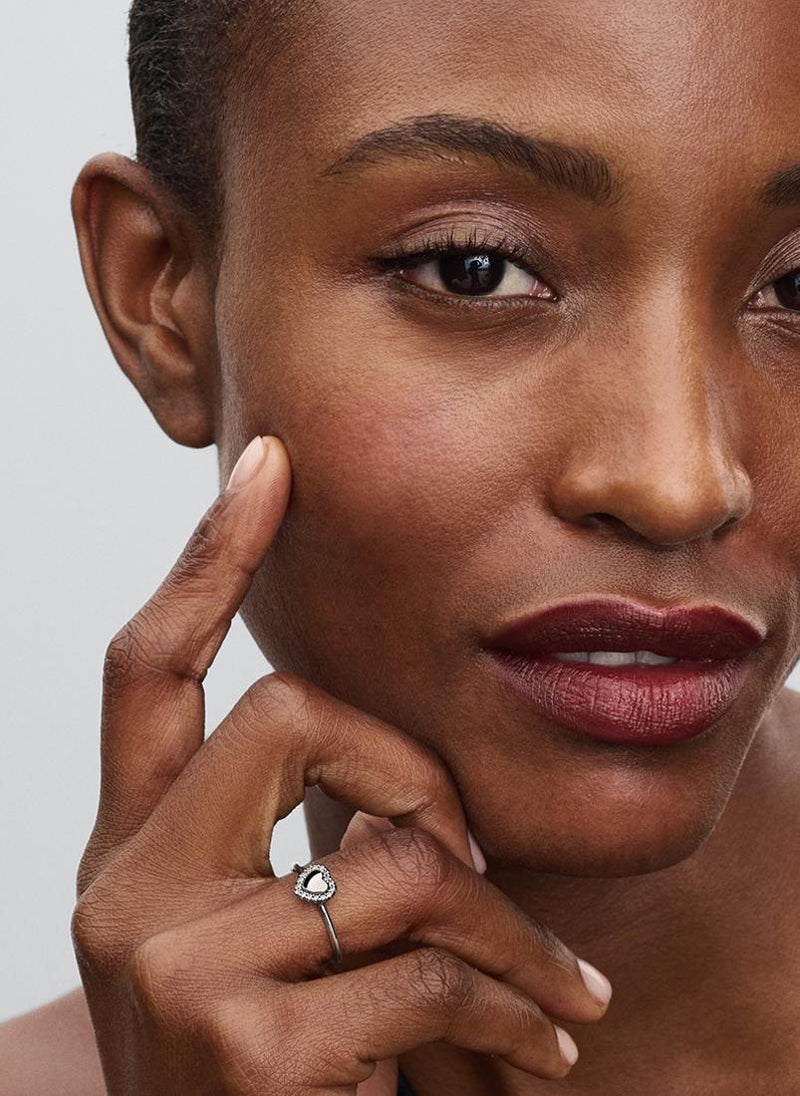 باندورا خاتم هالو القلب - Image 3