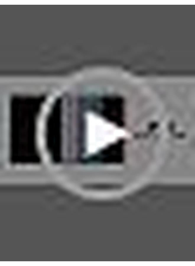 erorex حافظة لجهاز آيباد برو 12.9 بوصة موديل 2015 2017 الجيل الأول والثاني مع حامل قلم غلاف لوحي نحيف مع ظهر TPU ناعم ميستي بلو - Image 4