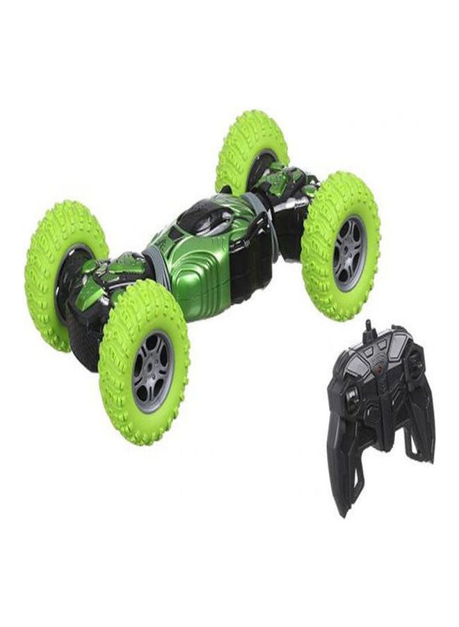 Remote Control Car