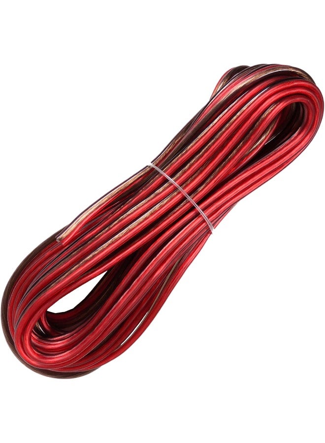 Gravity Gravity Complete 5 Channels 2000W 4 Gauge Amplifier Installation Wiring Kit  - Image 5