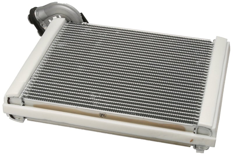 Denso 4760002 AC Evaporator Core