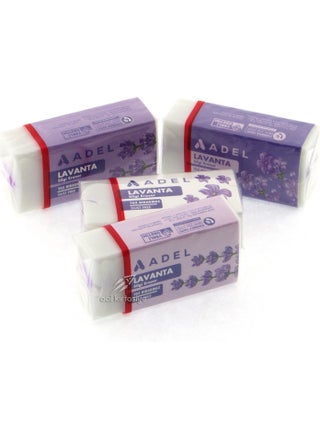 Eraser Lavender 2270000055000 - pzsku/Z1A459FA3EB70677D198FZ/45/_/1737390061/63726f67-35dc-4385-a62b-1ad81dd7d13c