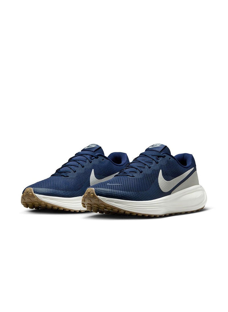 Nike Revolution 8  - Image 3