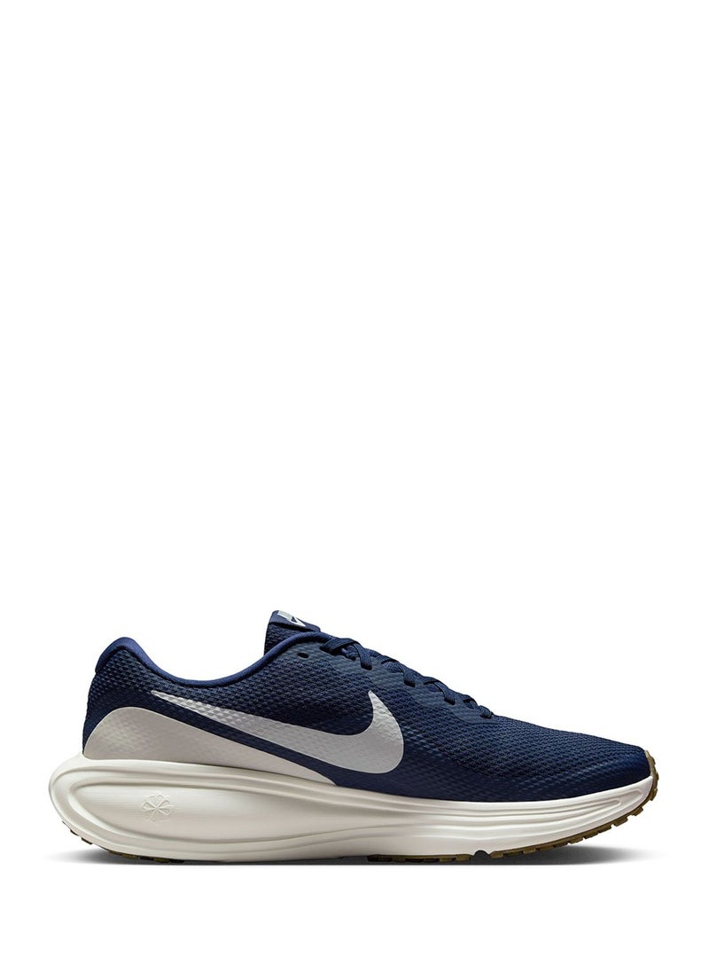 Nike Revolution 8  - Image 1