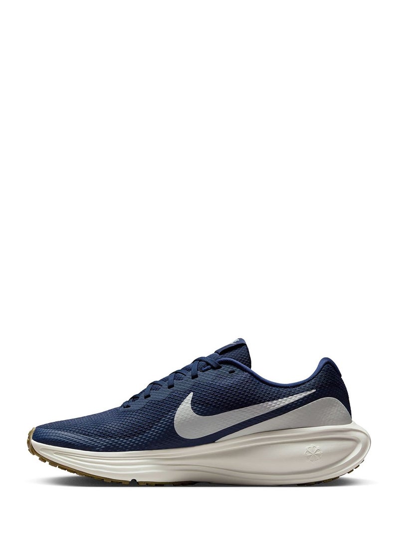 Nike Revolution 8  - Image 2