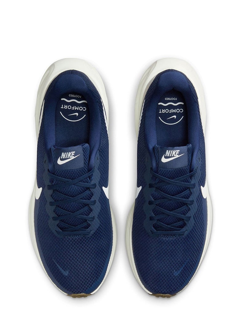 Nike Revolution 8  - Image 5