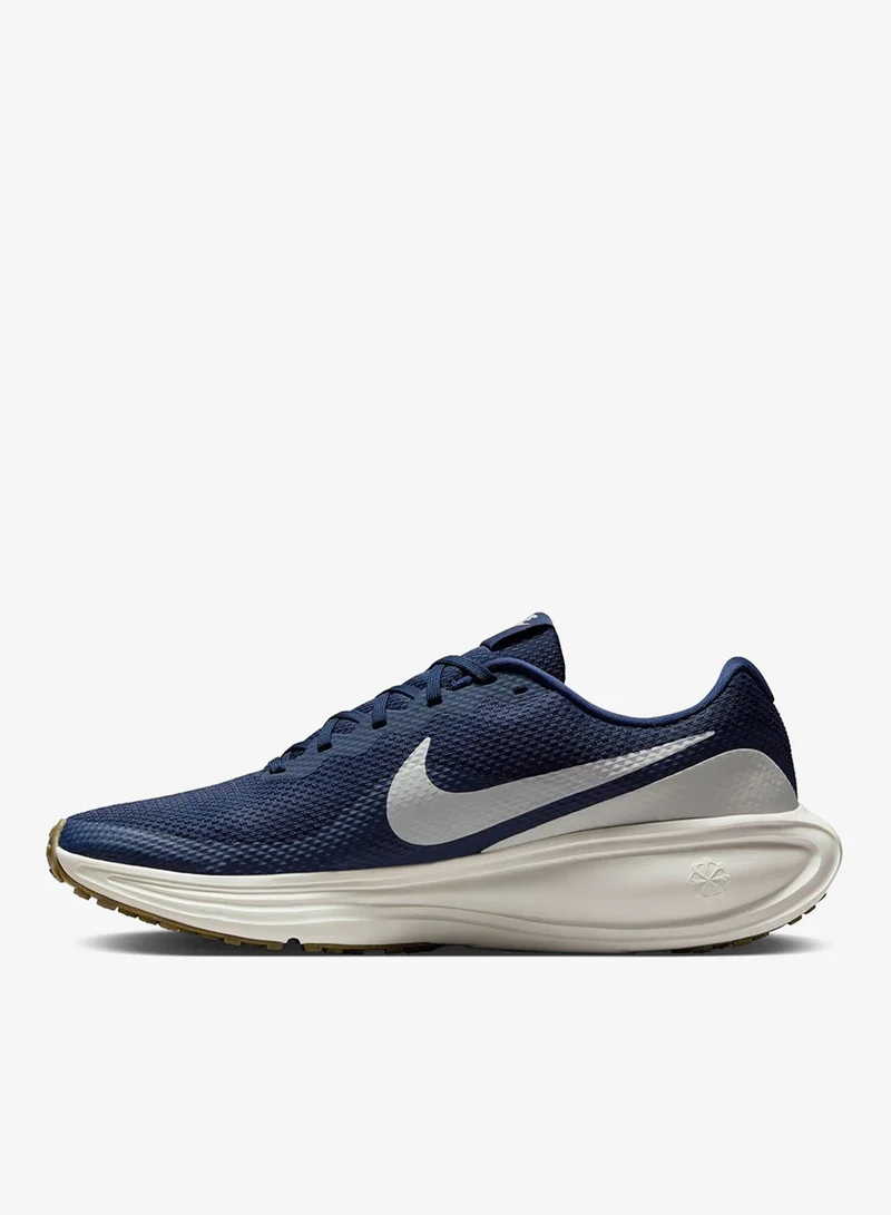 Nike Revolution 8