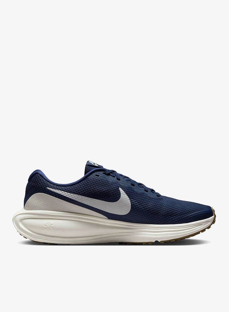 Nike Revolution 8 - Image 1