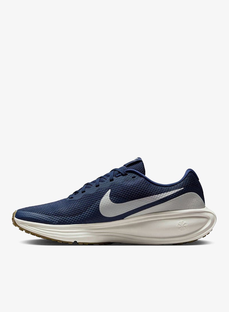 Nike Revolution 8 - Image 2