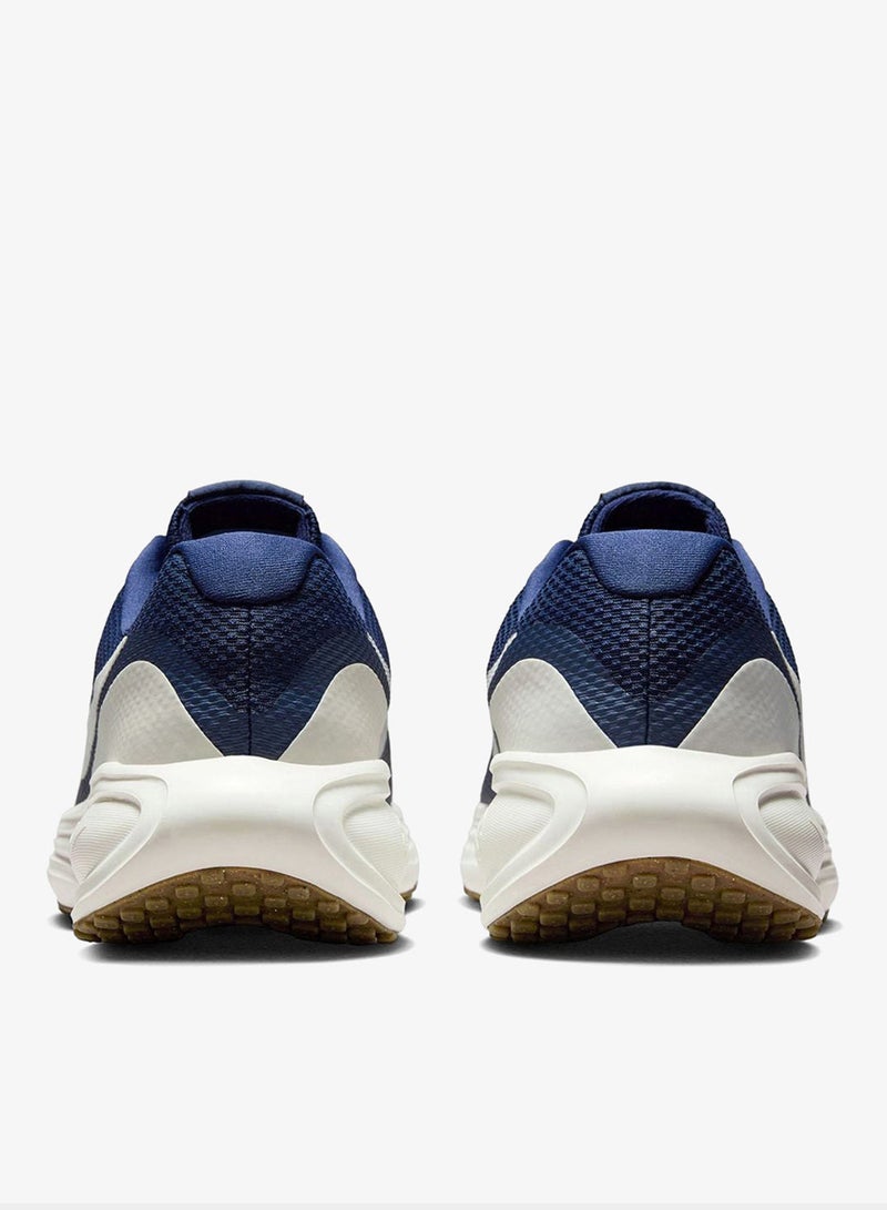 Nike Revolution 8 - Image 4