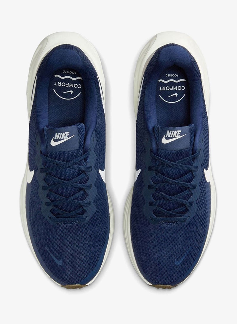 Nike Revolution 8 - Image 5