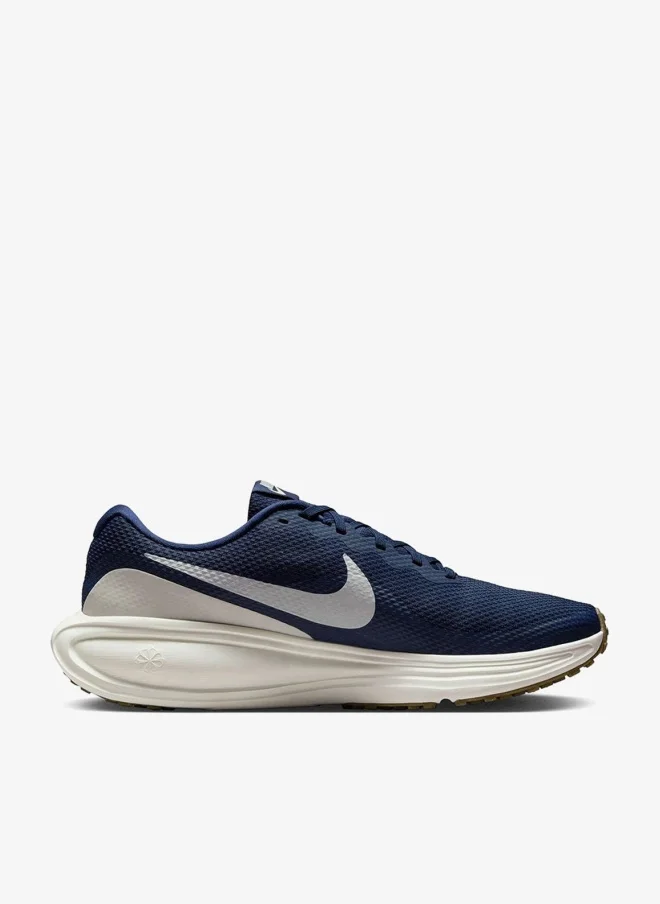 نايكي ريڤولوشن 8