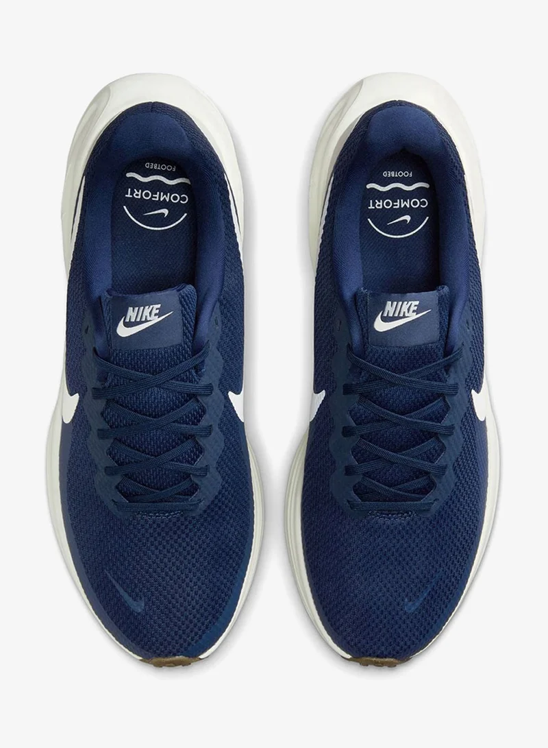 Nike Nike Revolution 8