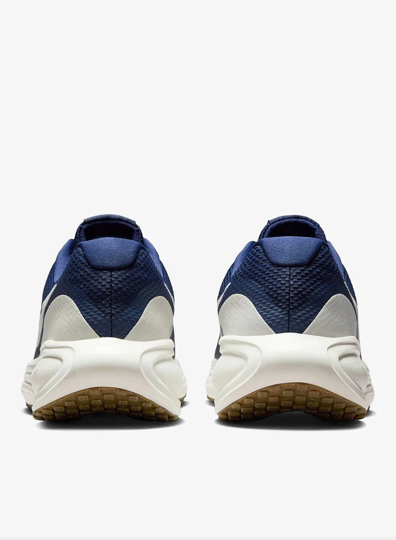 Nike Nike Revolution 8