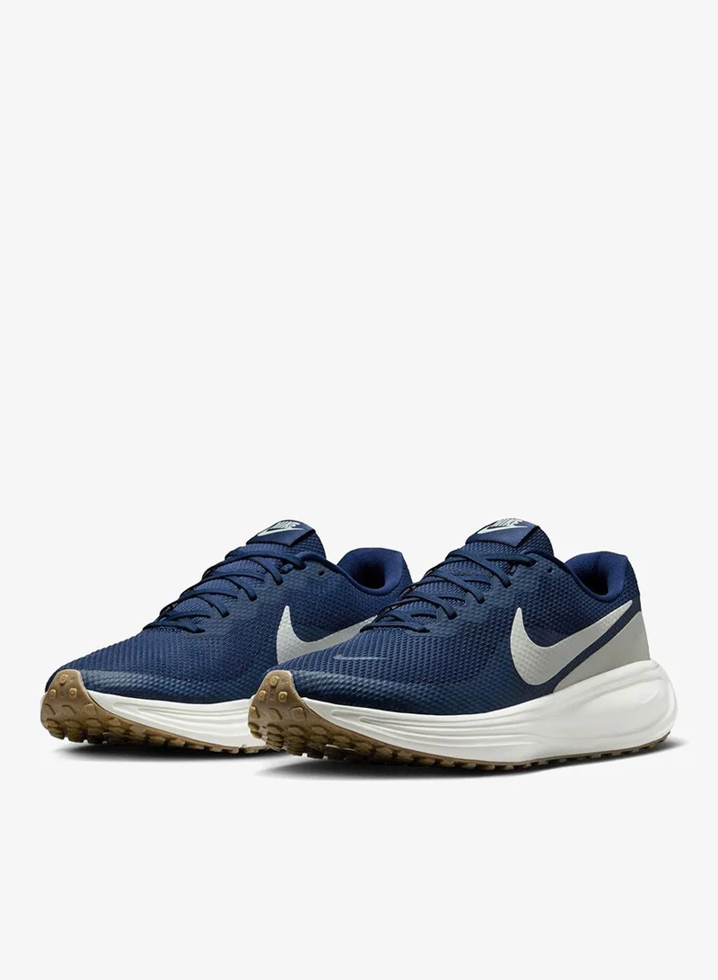 Nike Nike Revolution 8