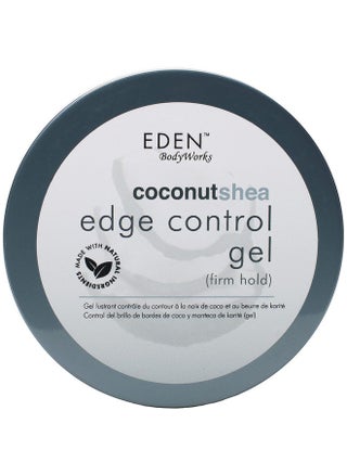 Coconut Shea Control Edge Glaze | 6 Oz | Firm Hold, No Build Up, Moisturize, Add Shine - Packaging May Vary - pzsku/Z1A45FF46038CA4FC0E05Z/45/_/1733729883/c5ff8271-f715-4cae-8a79-402eeb261d62