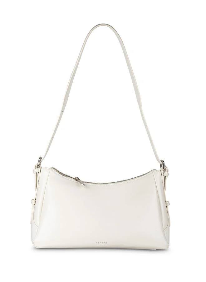 فينتشي حقيبة كتف نسائية