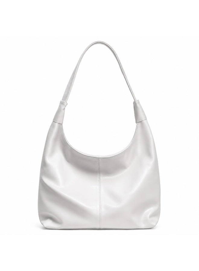 Stylish women's shoulder bag – a trendy women's bag for everyday use - Image 2