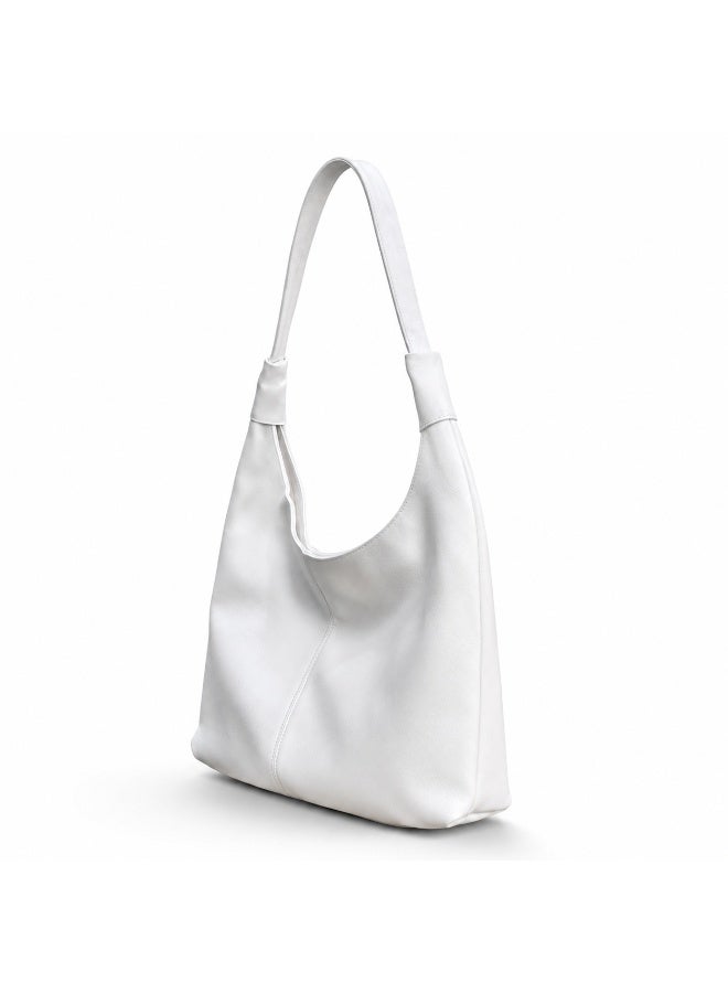 Stylish women's shoulder bag – a trendy women's bag for everyday use - Image 3