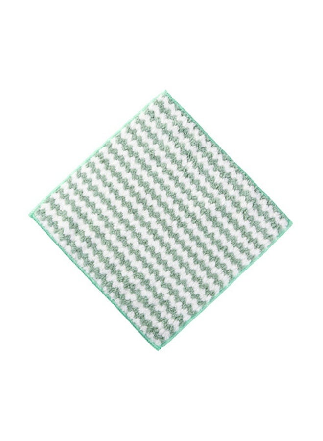 NIBEMINENT Kitchen Cleaning Cloths Are Non-Stick And Absorbent  - Image 1