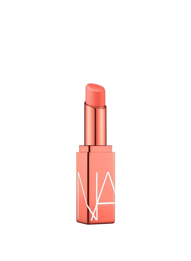 NARS Afterglow Lip Balm 3g- Torrid - Image 1