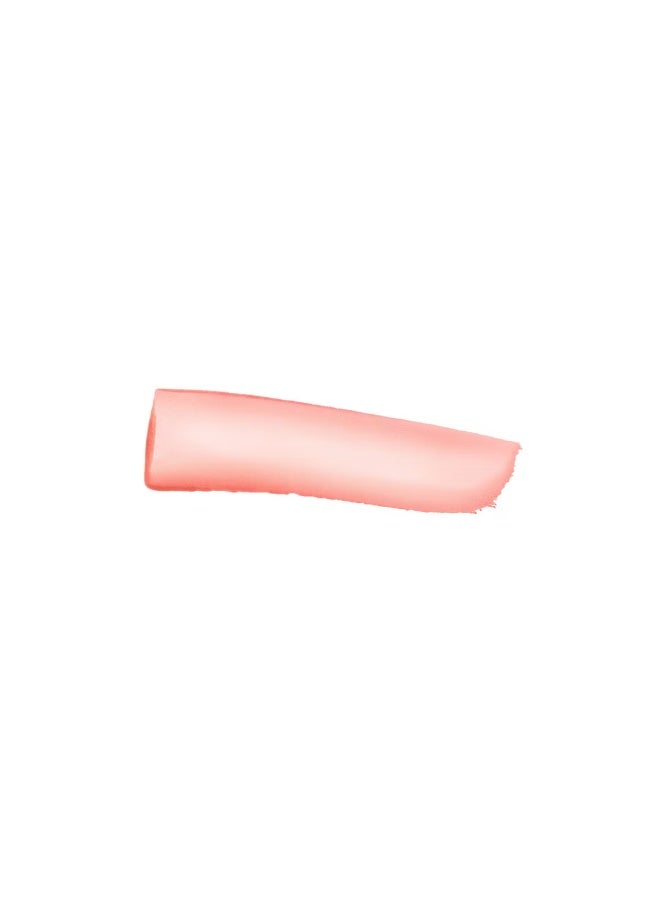 NARS Afterglow Lip Balm 3g- Torrid - Image 2