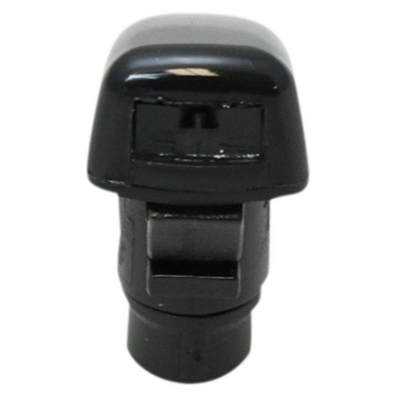 APDTY فوهة غسيل الزجاج الأمامي APDTY 155523 - Image 5