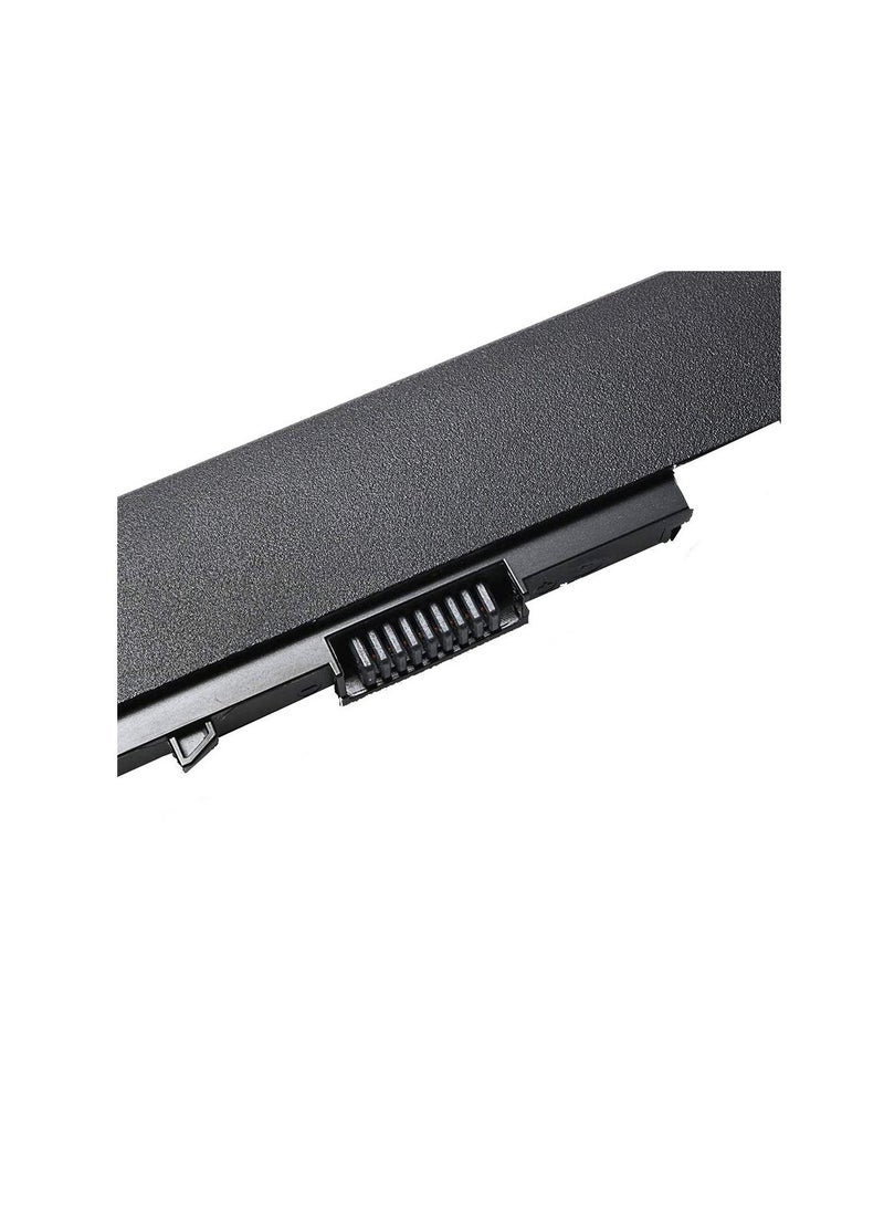 for HP HP HSO4 14.6V 2670mAh 4-Cell 41WHr Li-Ion Original Laptop Battery - Image 3