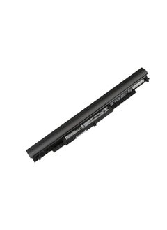 for HP HP HSO4 14.6V 2670mAh 4-Cell 41WHr Li-Ion Original Laptop Battery  - Image 1