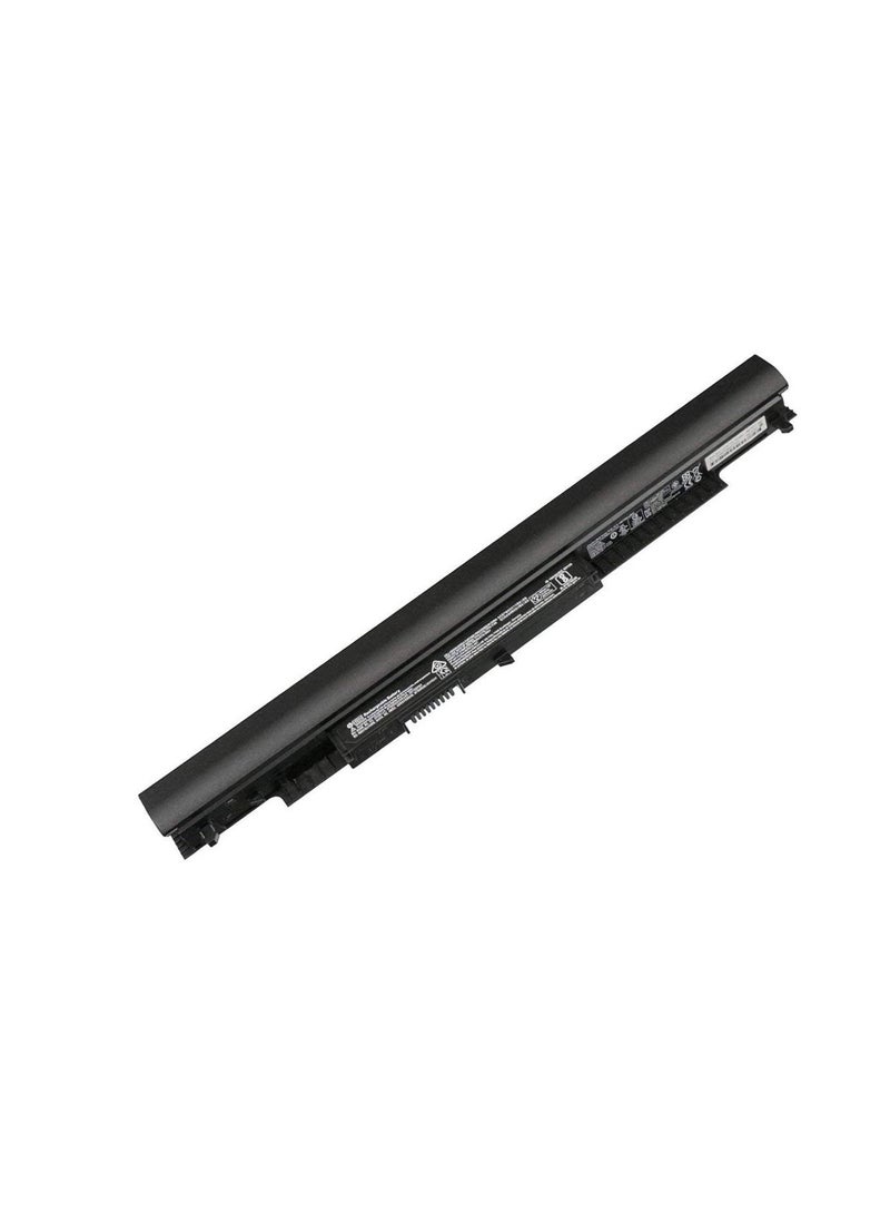 for HP HP HSO4 14.6V 2670mAh 4-Cell 41WHr Li-Ion Original Laptop Battery - Image 1