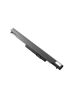 for HP HP HSO4 14.6V 2670mAh 4-Cell 41WHr Li-Ion Original Laptop Battery  - Image 2