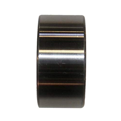 GMB 748-0156 Wheel Bearing Hub Assembly - Image 2