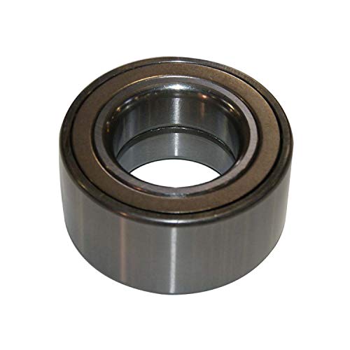 GMB 748-0156 Wheel Bearing Hub Assembly - Image 1