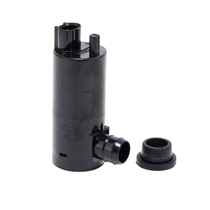 Front Windshield Washer Fluid Pump Motor Replacement For Nissan Altima Nv200 1Pc 28920Ja00A