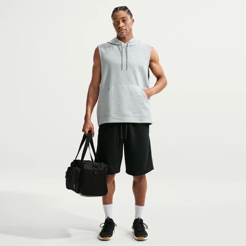 Men's N.A.C. Dri-FIT Training Hoodie