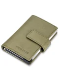 بوليس Boumous Olive Green