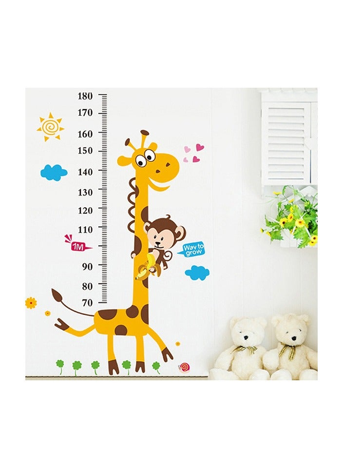 كوينج Decorative Wall Stickers For Childrens Rooms