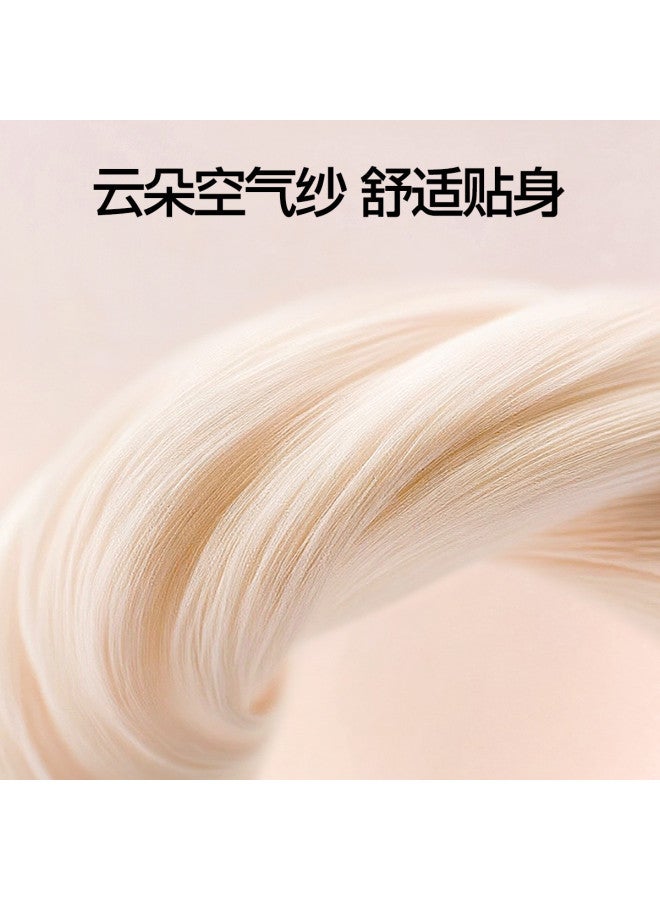 SIINSIIN Ju Jingyi Same Style Wide Leg Pants Straight Leg Pants Autumn Winter Women High-End Feel High Waist Tummy Control Commuter Shark Hem Leisure Pants - Image 5