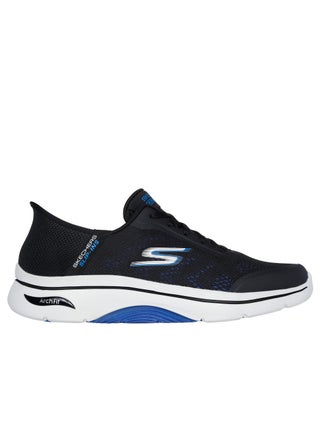 Go Walk Arch Fit 2.0 - pzsku/Z1A4788FBE6582DDDFF6DZ/45/_/1730742936/ee4085a8-e02b-47d0-98fb-aba7e1dfc649