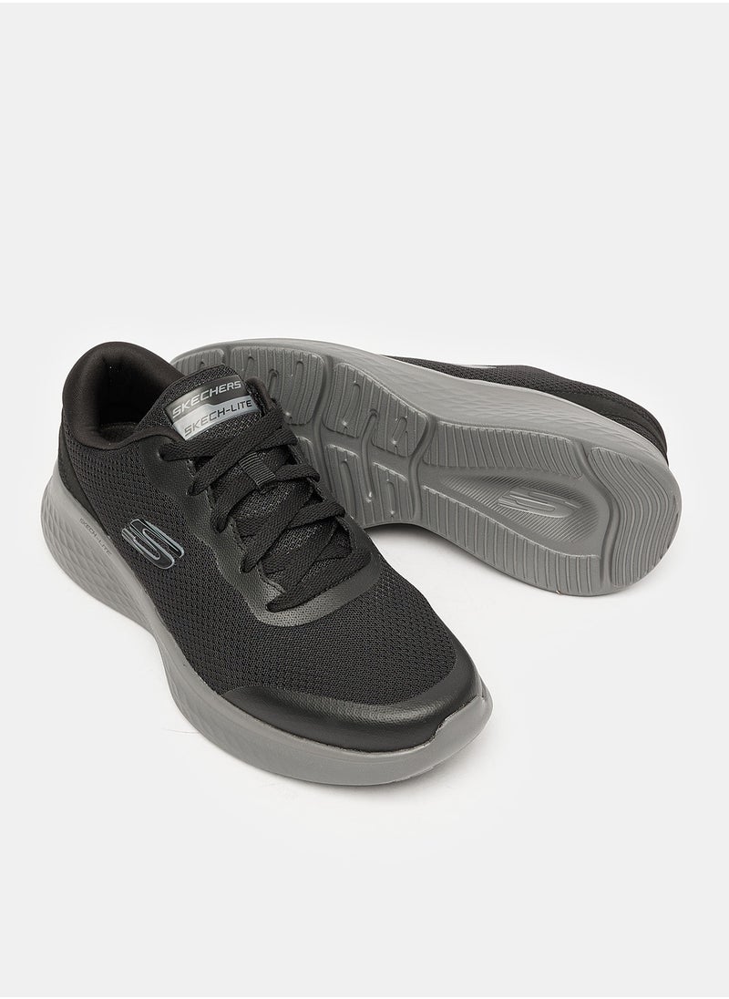SKECHERS - Skech-Lite Pro Sport Shoes - Image 1
