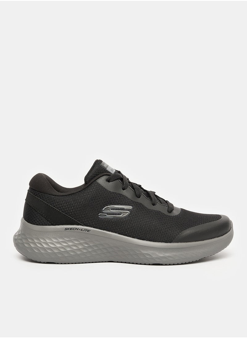 SKECHERS - Skech-Lite Pro Sport Shoes - Image 1