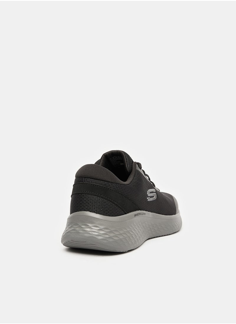 SKECHERS - Skech-Lite Pro Sport Shoes - Image 1
