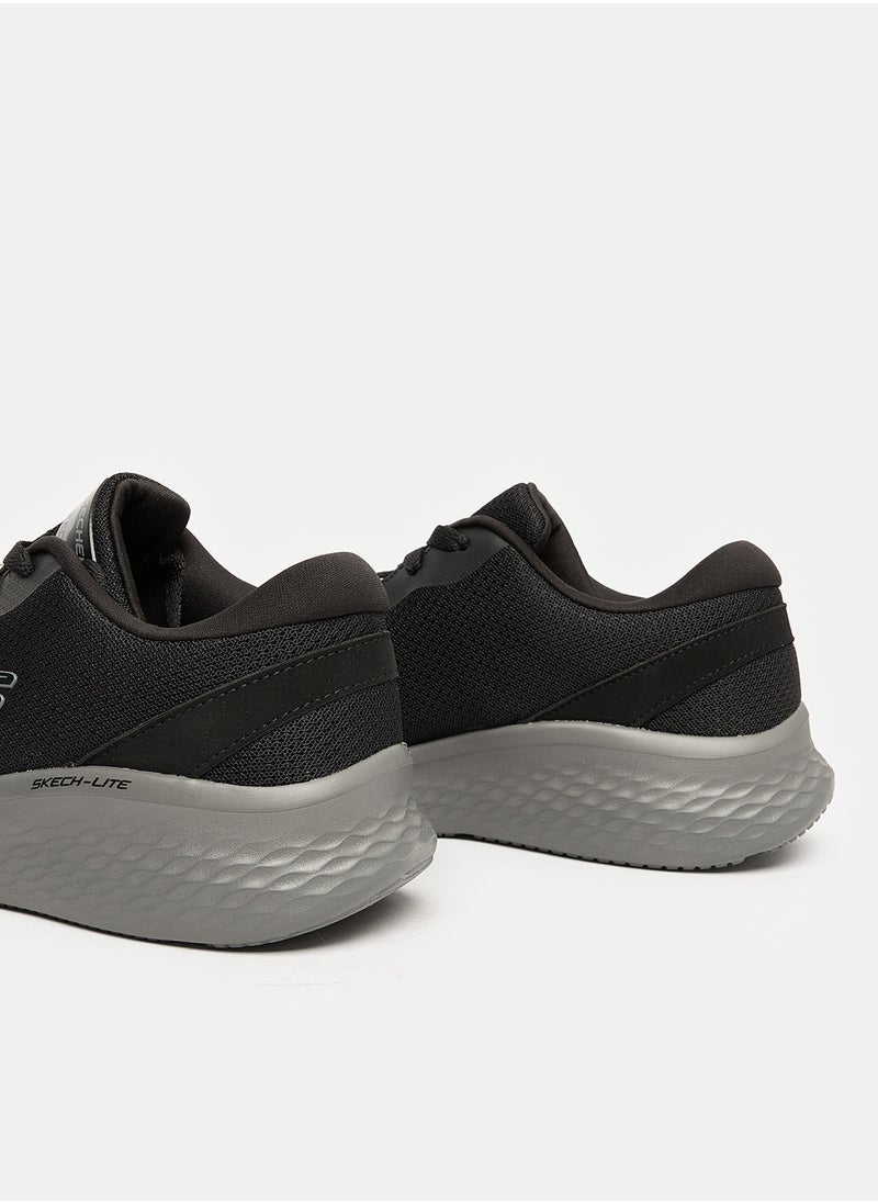 SKECHERS - Skech-Lite Pro Sport Shoes - Image 1