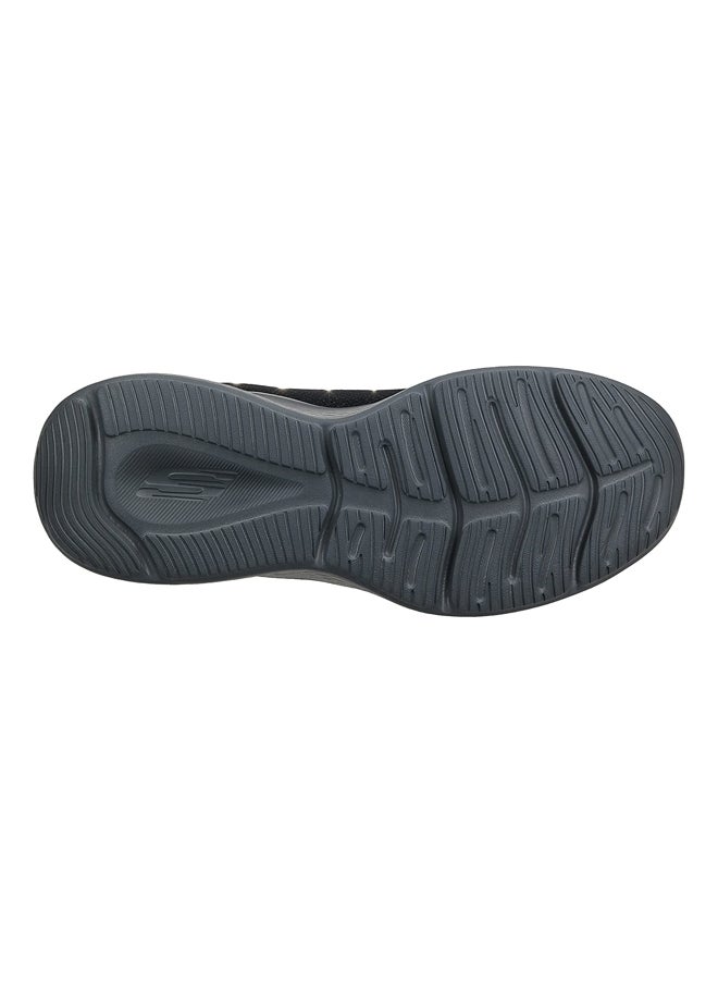 SKECHERS - Skech-Lite Pro Sport Shoes - Image 1